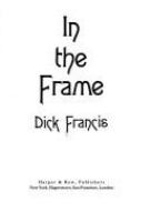 In_the_frame